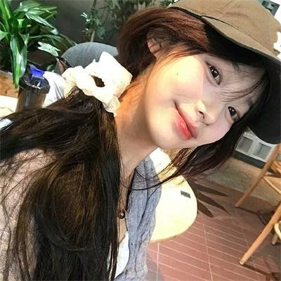 大虫灾