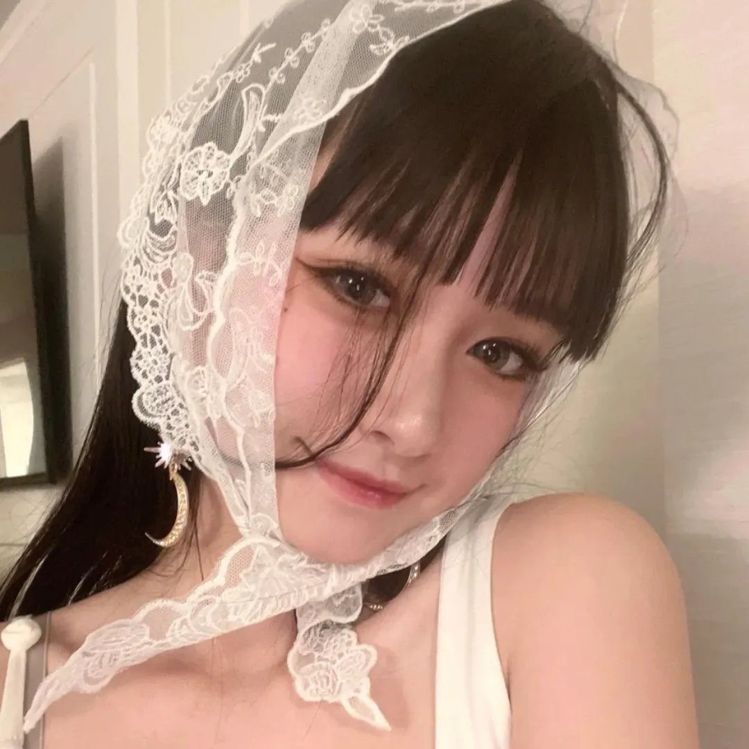 梅花公馆