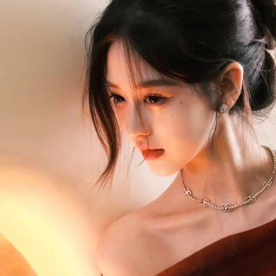 含苞待放
