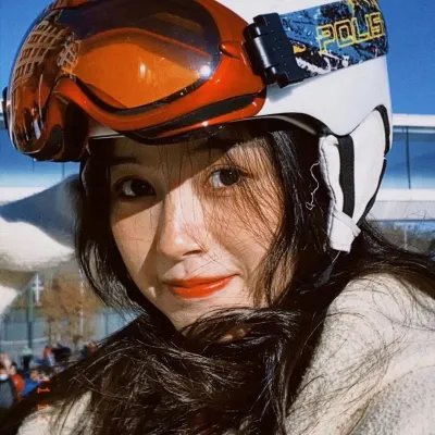可爱史莱姆噗尼露