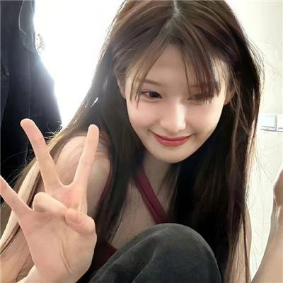 人口交易