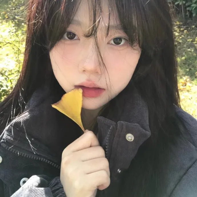 原来时光都记得