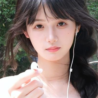 生命的力量