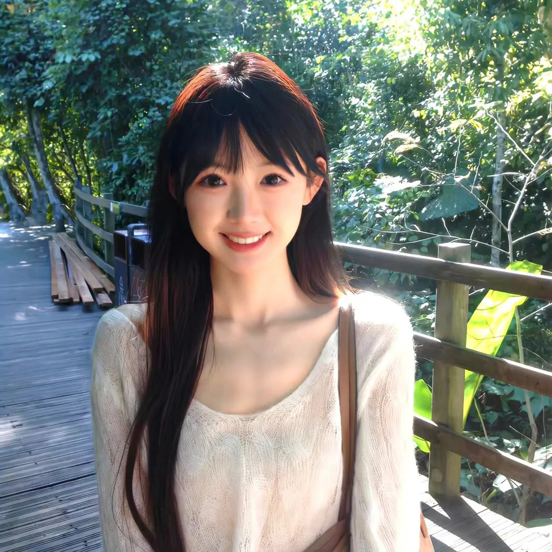 生存回圈