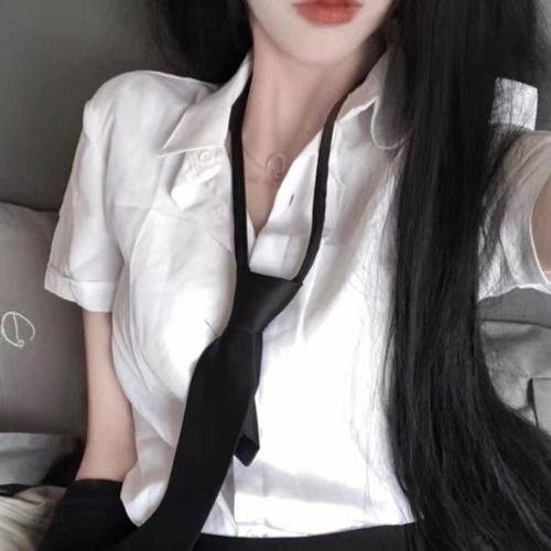 骄傲的马