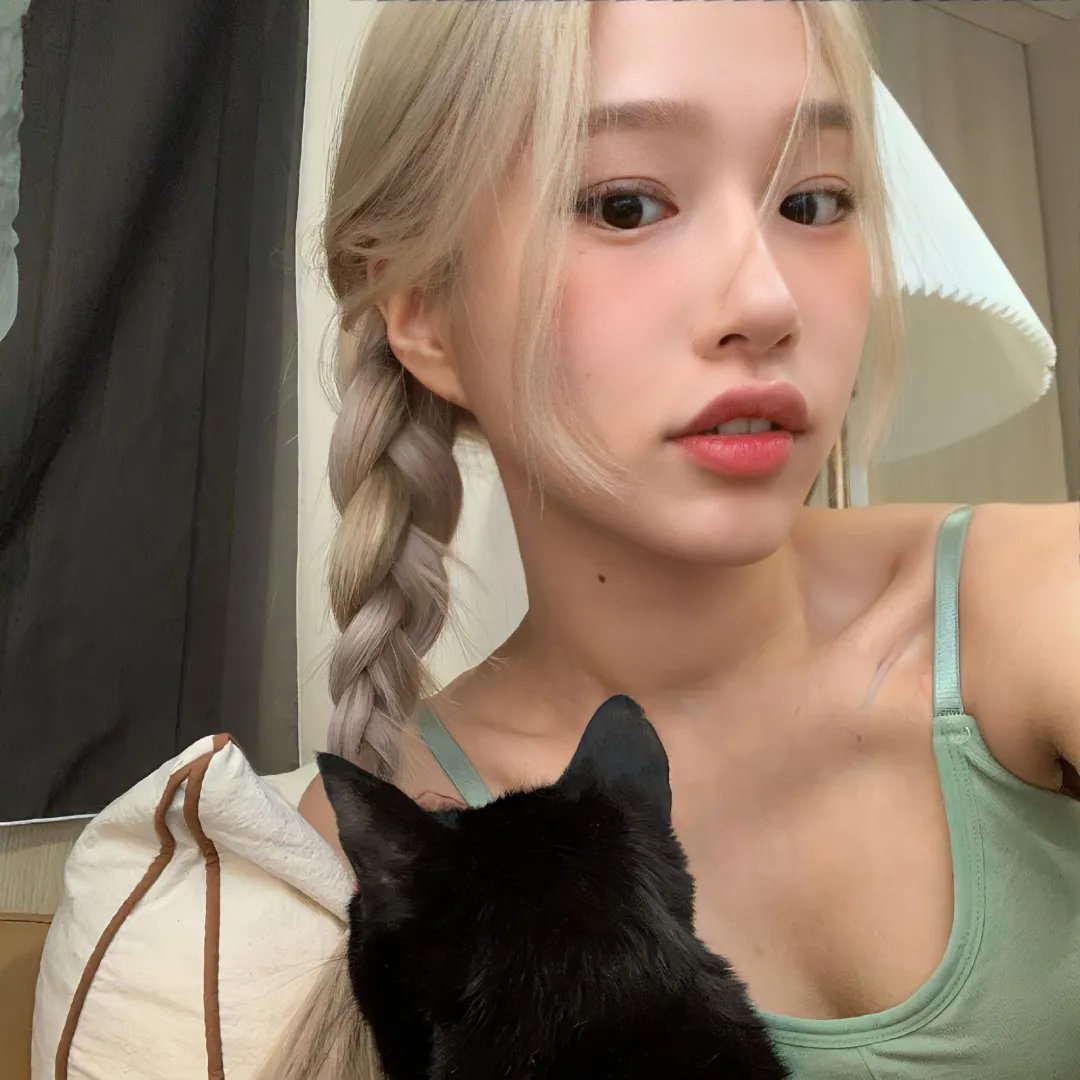 仙王的日常生活第三季
