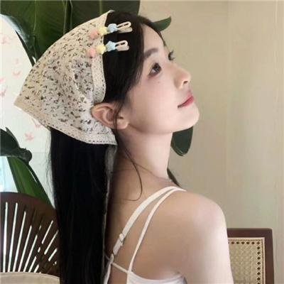 瞄准你的未来