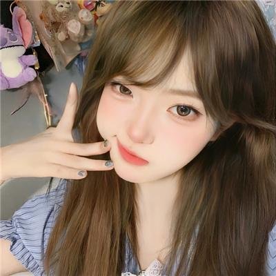 乞赎的灵魂