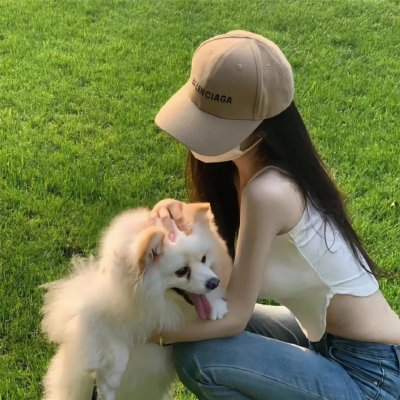 锦绣未央
