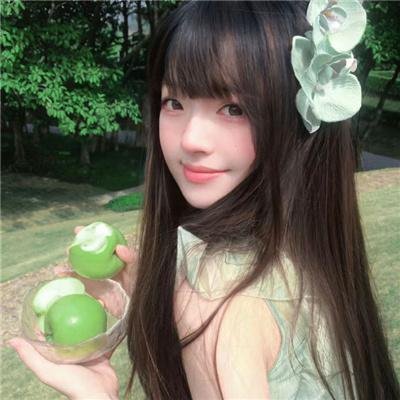 关键复仇