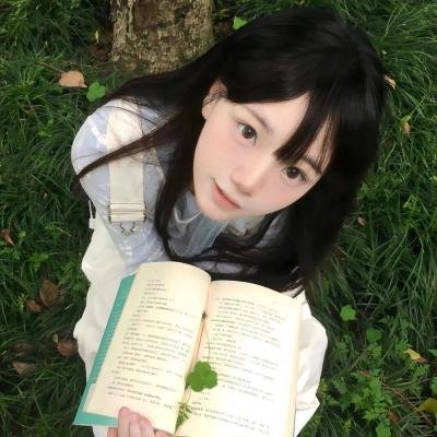 奥黛丽赫本传
