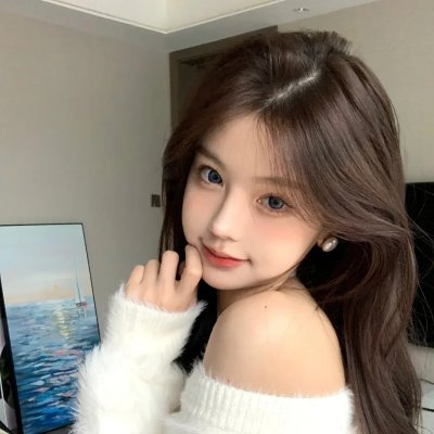 网约车司机