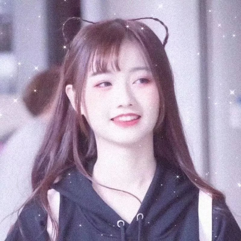 母亲的女友
