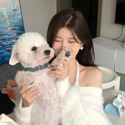 中华小子
