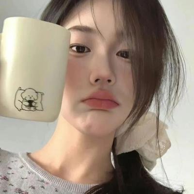 继续跳舞