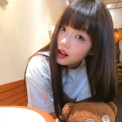 糊涂人多糊涂福